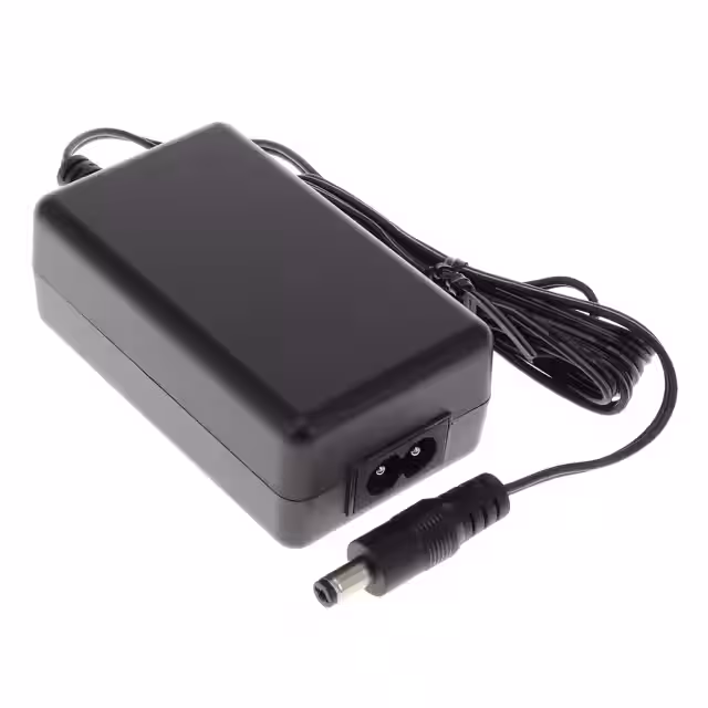 PPL18W-150 Phihong USA  Adattatori da parete da tavolo CA CC